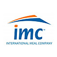International Meal Company Alimentao